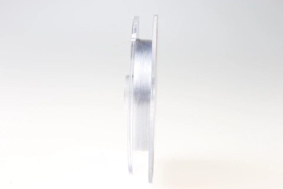 FALCON PRESTIGE - Special Fluoro coating - Made in Japan - 100 m - AZ271 - Immagine 4 di 4