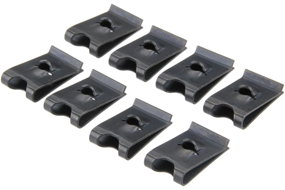 Panel de nariz URO para BMW 318is 1991-1997 Foto 3 de 4