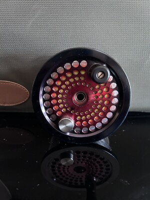 shimano caius casting rod COMBO Shimano 24 Caius Baitcast Test/Length:45lb 300' shimano reel Unboxing my new Shimano