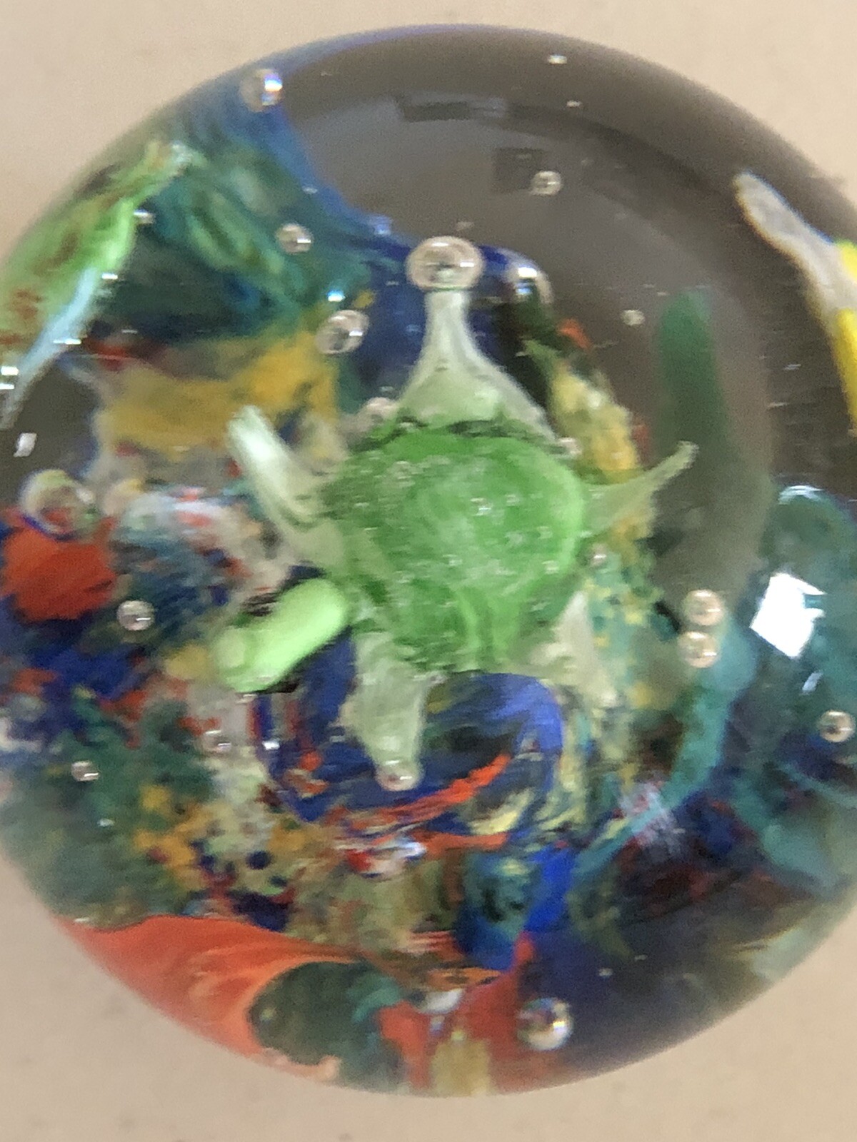 Picture 3 of 8