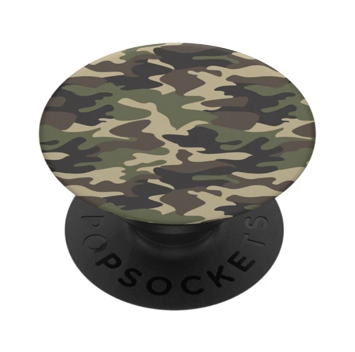 PopSockets PopGrip - Thumbnail 5