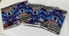 Booster Pack [1st Edition] Prices | YuGiOh Strike of Neos | YuGiOh Cards