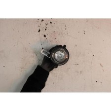 Antibrouillard Smart CITY-COUPE