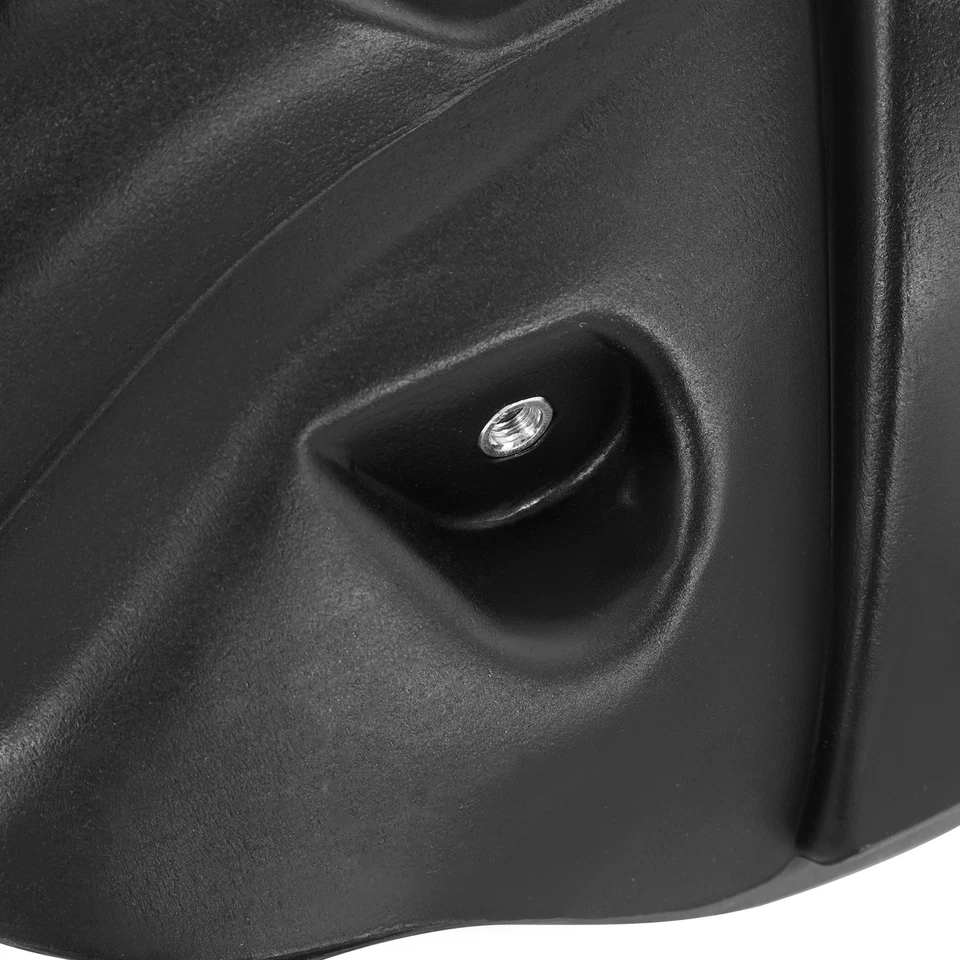 Tapa del tanque de combustible de gasolina apta para Suzuki RM65 DRZ110 03-05 Kawasaki KX-65 00-08 Foto 2 de 4