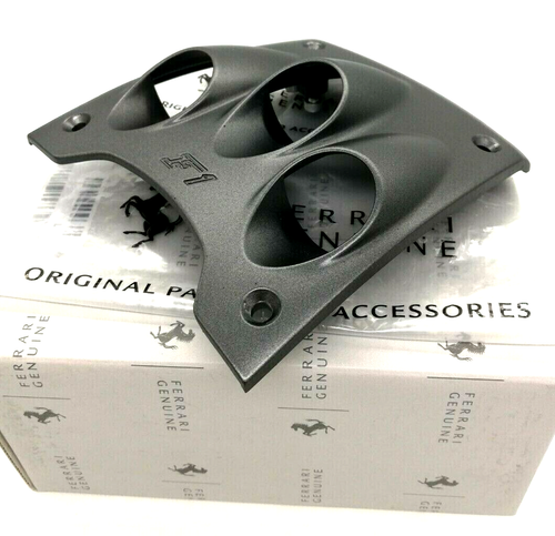PANNEAU BOUTON DE changement de vitesse incontournable pour BMW X1 X3