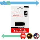 Clé USB 3.0 SanDisk Ultra 128 Go SDCZ48-128G-A46 stockage de données haute vitesse
