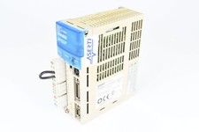 OMRON R7D-APA5H, Servo drive, Ver. 22