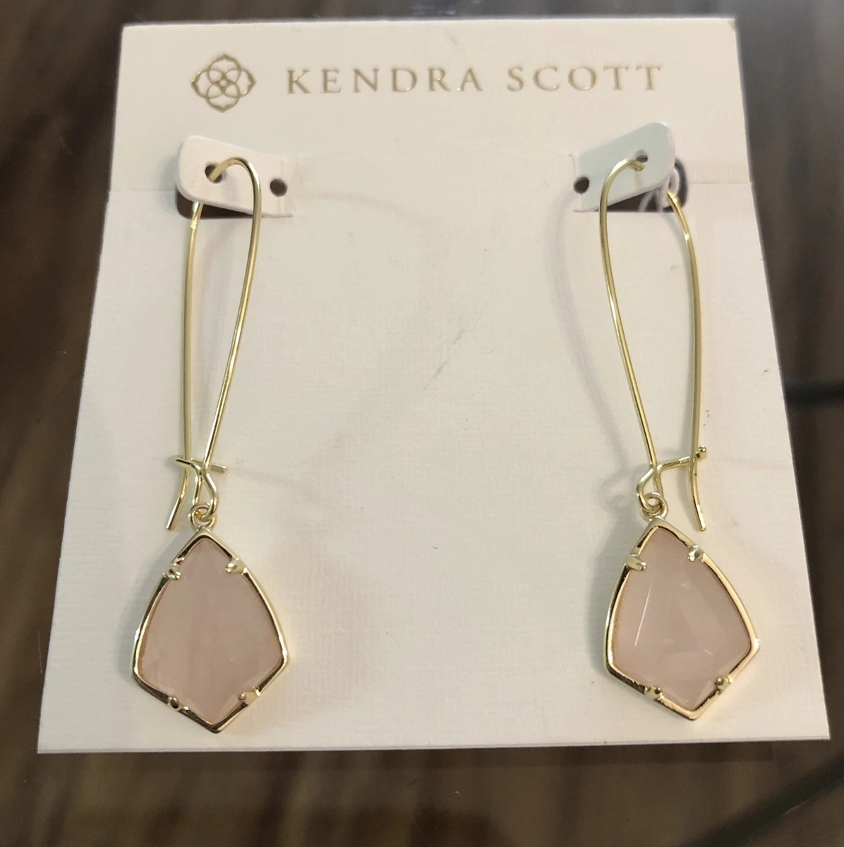 Kendra scott best sale carinne