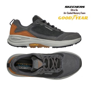 skechers go walk outdoor