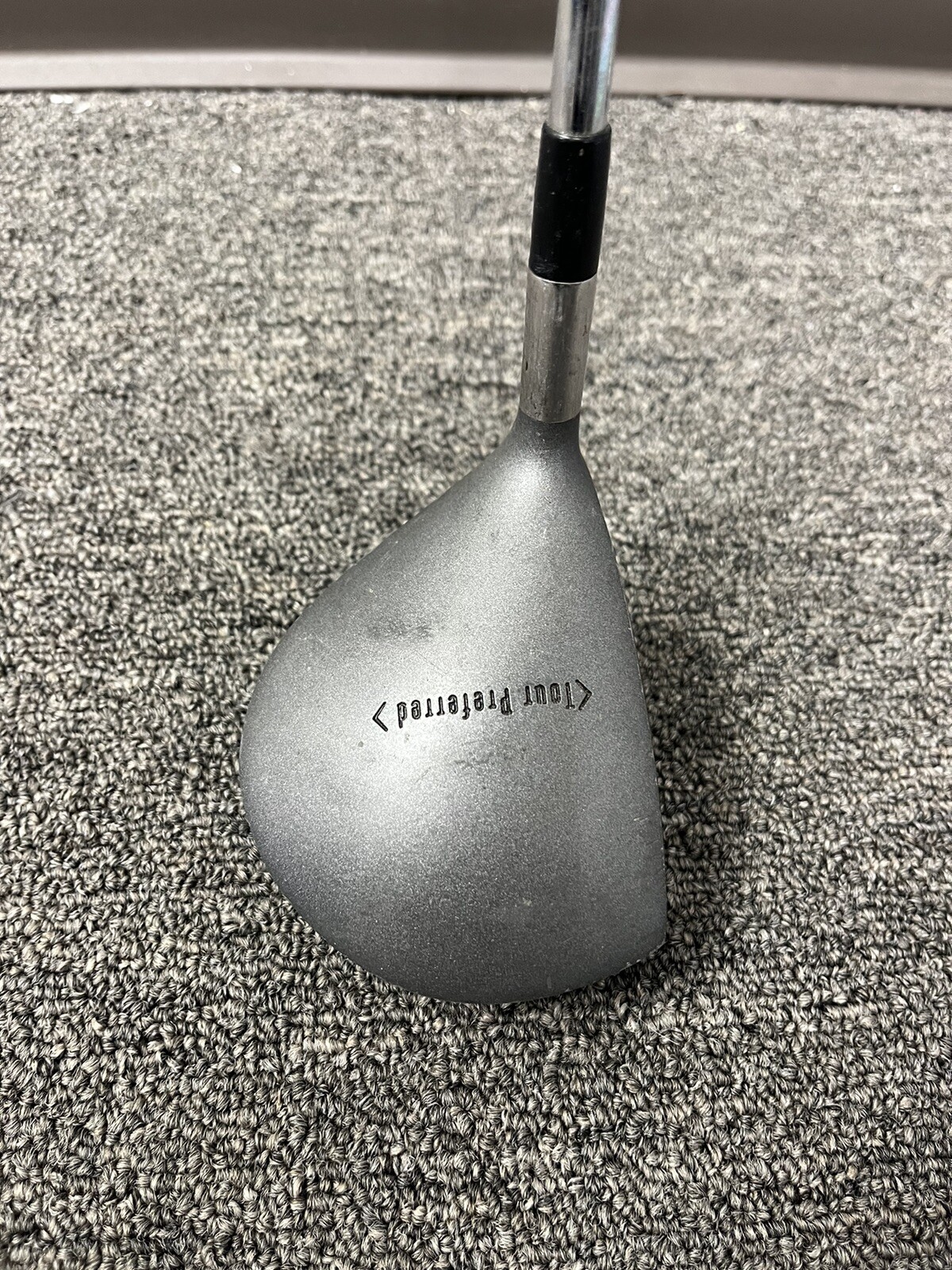 Picture 2 of 5