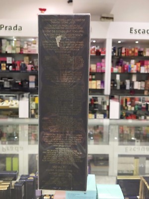 KL by Karl Lagerfeld Anti-Persperant Deodorant Spray 150 mL