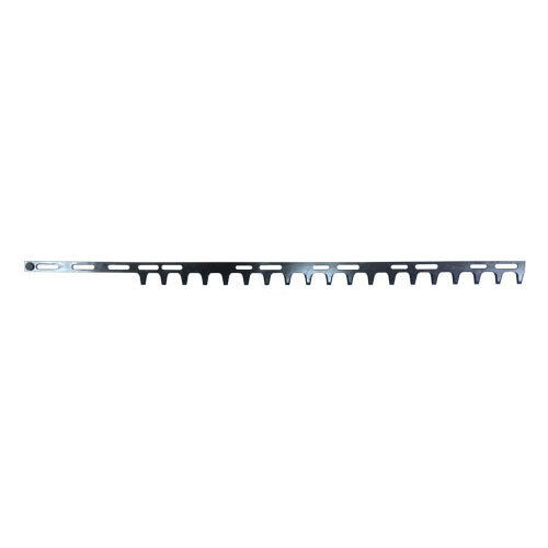 Messer für Heckenschere / Schnittlänge = 750 mm - unteres Messer - Bild 1 von 2