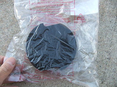 Genuine Bissell PowerLifter Pet vacuum Pre Motor Filter 1604127 1604127 1309