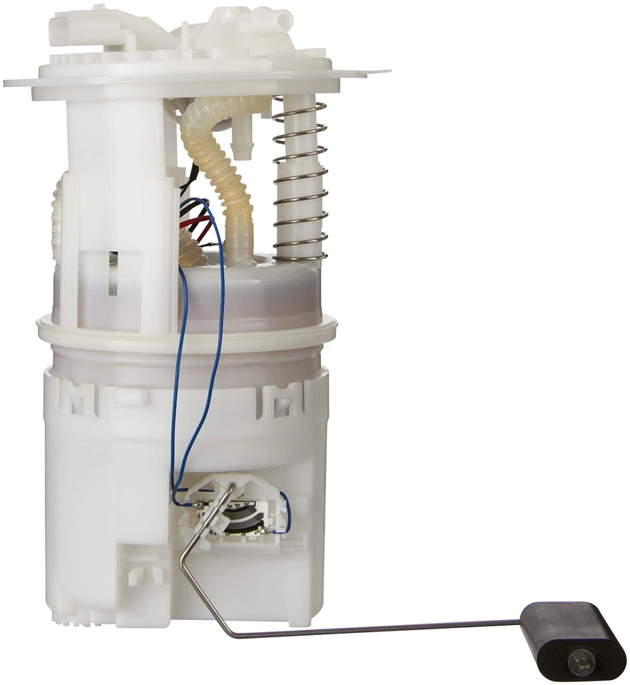 Módulo de bomba de combustible Spectra Premium SP7019M para Dodge Grand Caravan 2006-2007 Foto 3 de 3