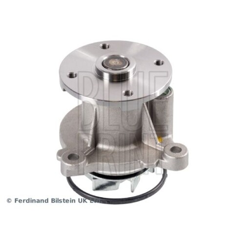 Pompe à Eau Voiture - Compatible Kia Picanto, Hyundai I10, Getz - Modèle ADG09144