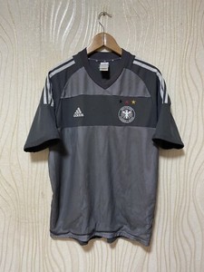 Germany 2002 Jersey | eBay