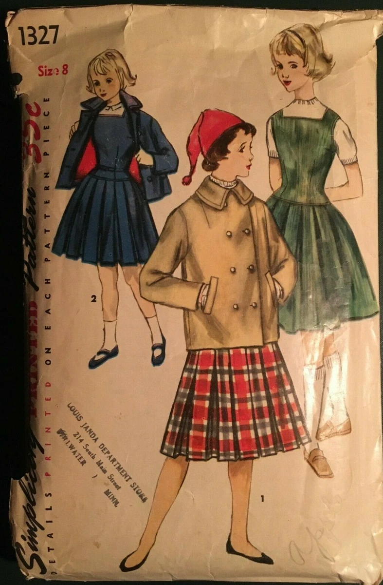 Jumper skirt jacket cheap
