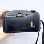 Foto 7 di 13