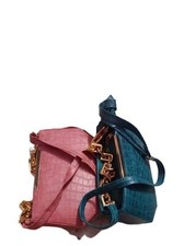 JYOTI BIGBAG GIRLS  WOMEN'S SLING HAND BAG IN COMBO 1 