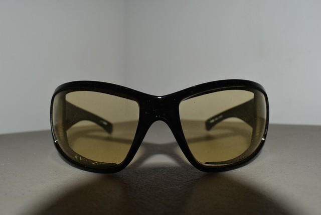 7eye panhead sunglasses