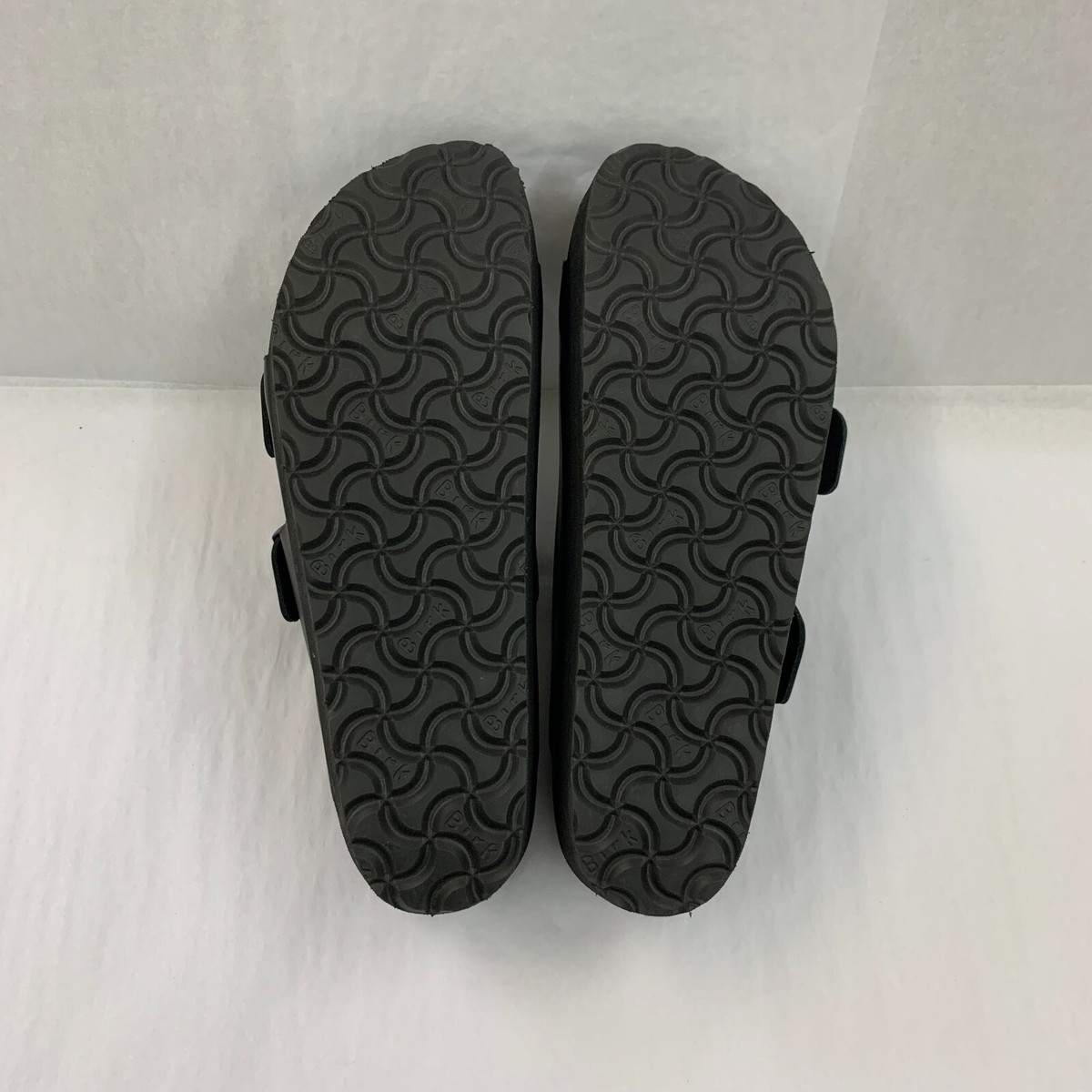 PELLICO ブラック 36 裏貼り済み　美品 PELLICO ブラック 36 裏貼り済み 美品