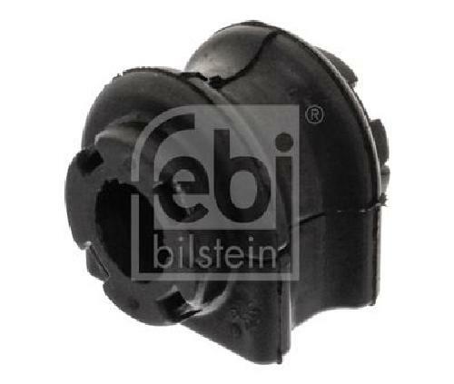 Original Febi Bilstein Lagerung Stabilisator 45922 FüR Renault-image
