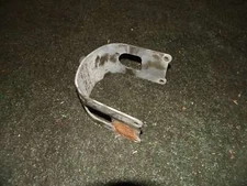 2003 Honda Shadow Ace VT750 Rear Back Fender Support Frame OEM