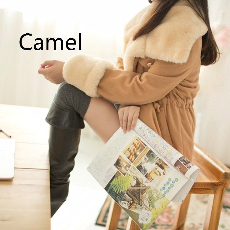 Giacca In Pelle Nera Fatta A Mano Ispirata A Papa V / Abbigliamento Da - Foto 11