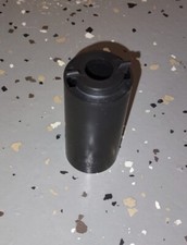 Turbo 2-in-1 Bowling Switch Grip Inner Sleeve Lot Of 5