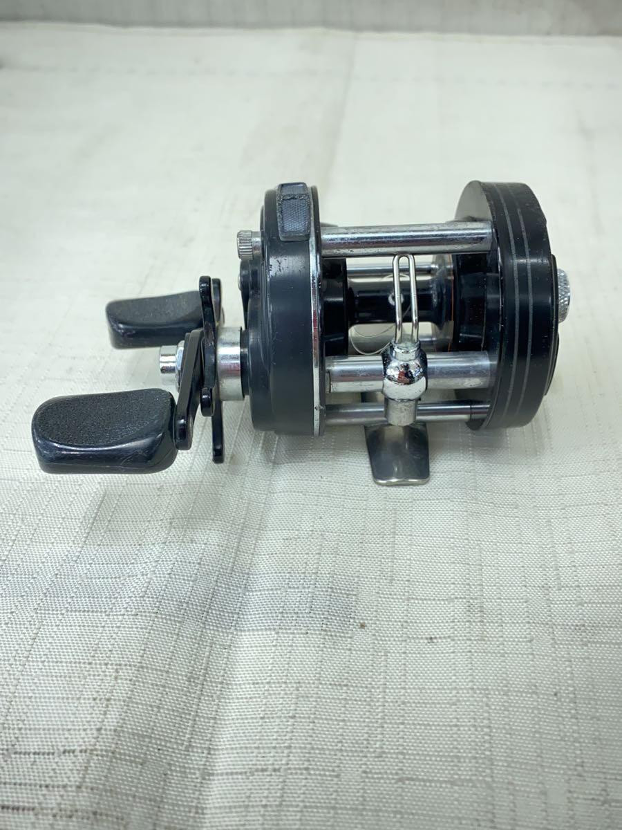 【希少】Daiwa オールドダイワ ミリオネア GS3000C ベイトリール 希少】Daiwa オールドダイワミリオネア GS3000C ベイトリール