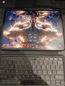 Oneplus Pad 3 | eBay
