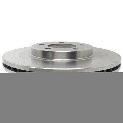 Disc Brake Rotor-R-Line Raybestos 66749R