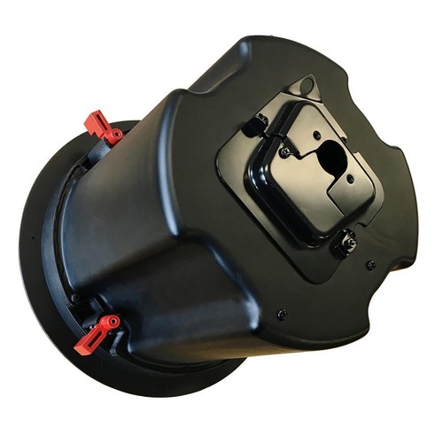 (2) KLH M-8602-C Altoparlante da soffitto - Foto 3 di 4