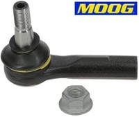 Moog NI-ES-2801 Spurstangenkopf Spurstange EndstüCk FüR Nissan