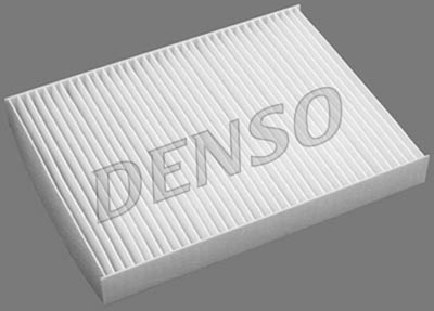 DENSO Innenraumfilter DCF504P Partikelfilter für FIAT UAZ LANCIA PUNTO DOBLO 16V