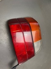 239676 Rückleuchte links BMW 3er (E36) 8371933 318i 