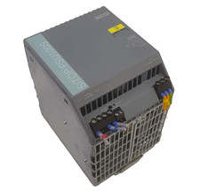Siemens SITOP PSU100S 6EP1336-2BA10 24V 20A H...