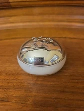 Dior J'adore Les Adorables Shimmering Scrub, 1.2oz--New