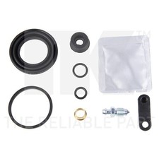 Kits de frein Audi ALLROAD