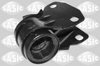 Sasic 2256140 Halterung, Kontrolle/LäNgslenker FüR Ford