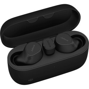 Jabra Gn Jabra Evolve2 Buds Usb-C Uc. Product Type: Headset. Connectivity Techno