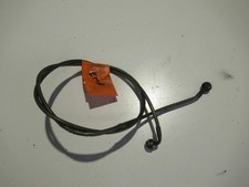 Durite embrayage (Bmw - R 1200 S 1200 2005 - 2008) - photo 1