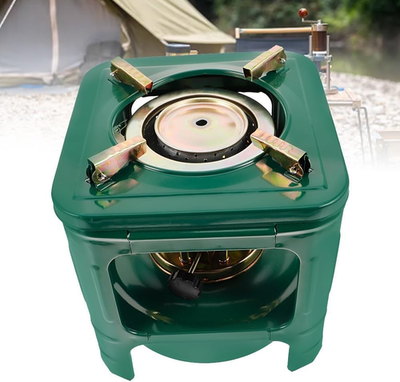 #ad Portable Kerosene Stove for Camping Cooking and Outdoor Use FREE SHIPPING $29.99