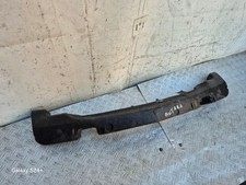 Opel Antara 2013 Aufpralldämpfer Styropor Stoßstange Stoßfänger vorne