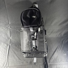 Altura Photo DSLR Camera Bag Case Lenses Shou...
