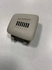 Microphone bluetooth telephone