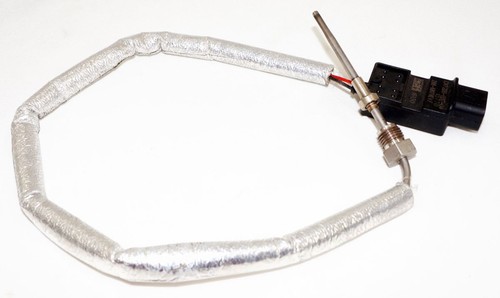 Caterpiller 2886817 Sensor - Picture 1 of 3