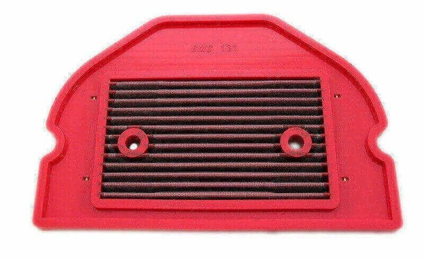 Kawasaki 750 ZX7R - 96/03 - Luftfilter Wettbewerb Bmc / FM131/04-image