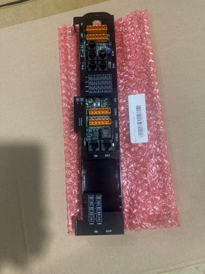 ThyssenKrupp/ TKE hall node HN board 6300vr2