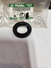 Subaru / Robin 044-02502-10 Oil Seal, NOS OEM Qty 1. — photo 1